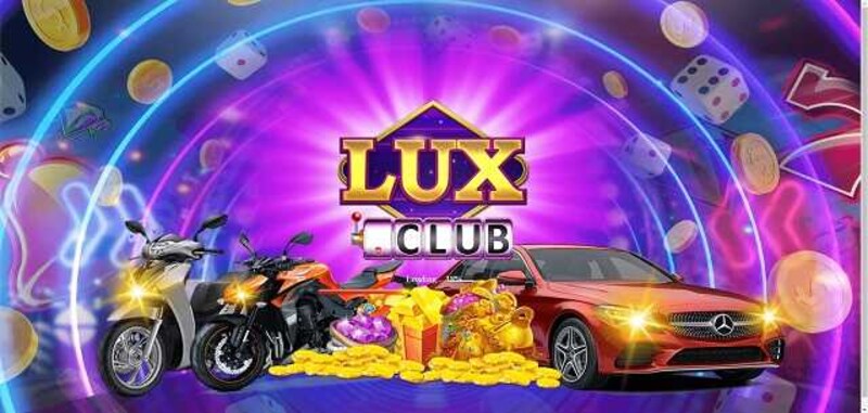 Choang Club hay Lux666 Club là cổng game giải trí tốt nhất đối với các game thủ?
