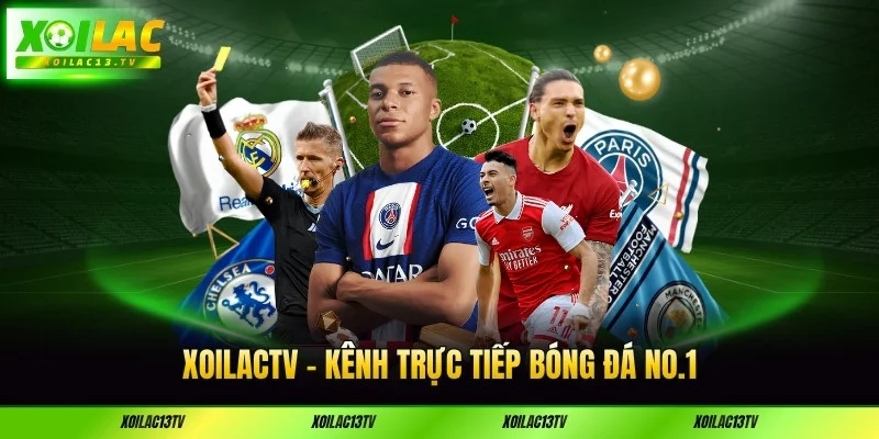 thumb-xoi-lac-tv-kenh-truc-tiep