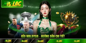 kèo Malaysia
